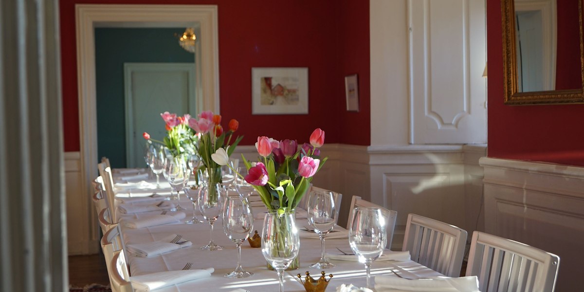 Dagens Lunch  image 0