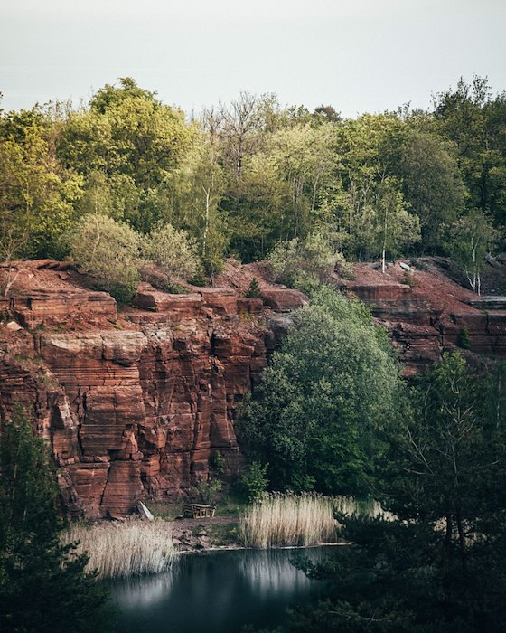 Primary image of Kinnekullepaketet