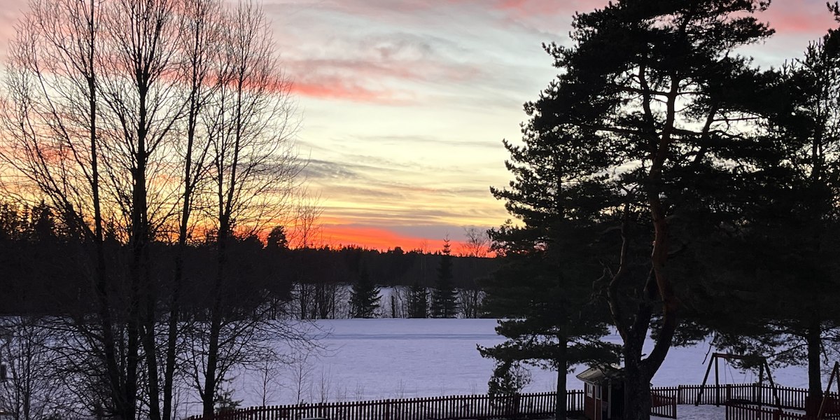 Äppelbo Gästgiveri image 2