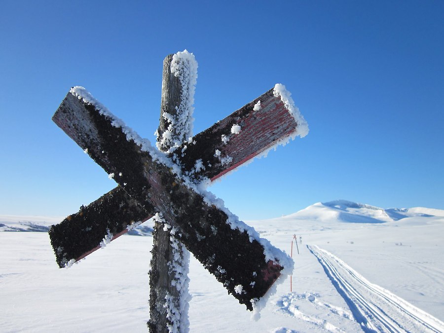 Primärbild av Weekendpaket