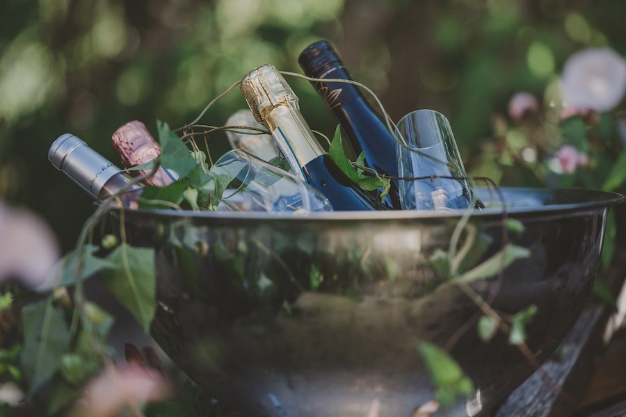 Primary image of Kläpphagen Paketet