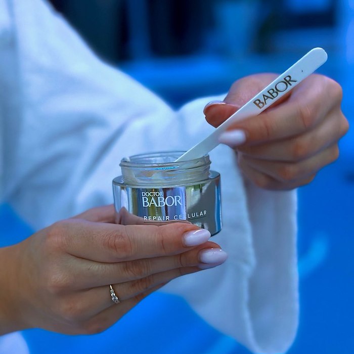 voucher-Herregaardens lille luksus - Vår bestselger