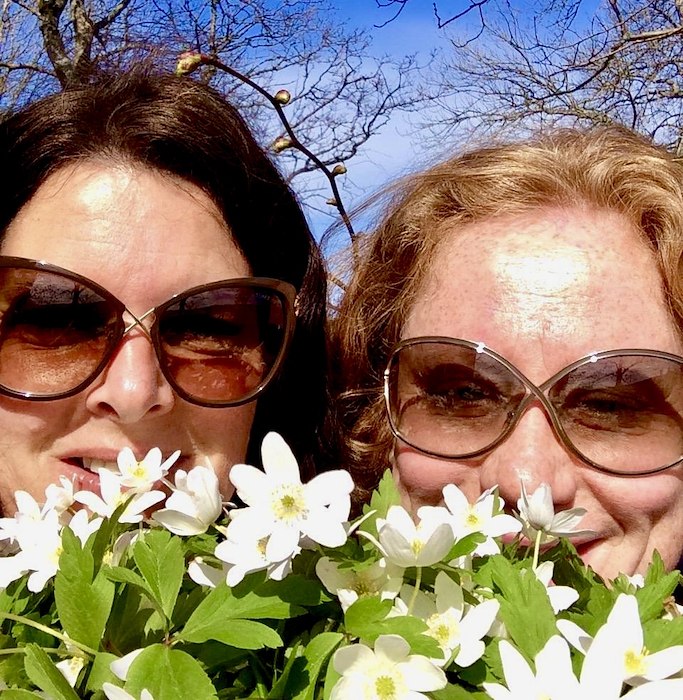 Primärbild av Springdeal 20% Bomans Everyday
