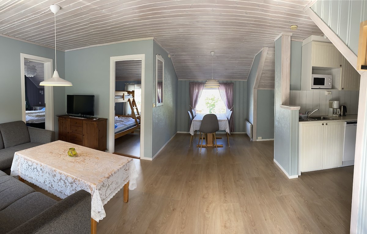 room_image