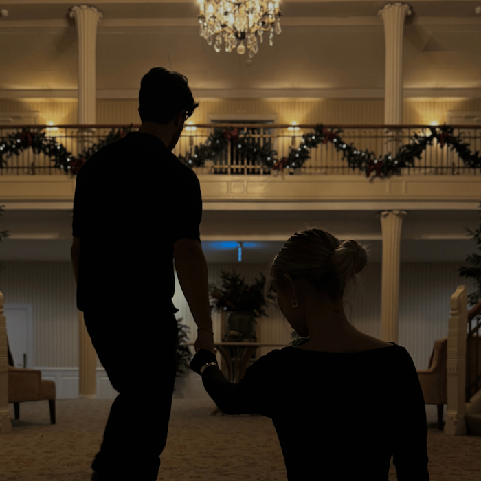 voucher-Koncert/Event i Januar 2026