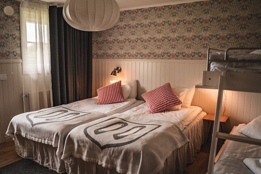 Primary image of Påskerbjudande 30%