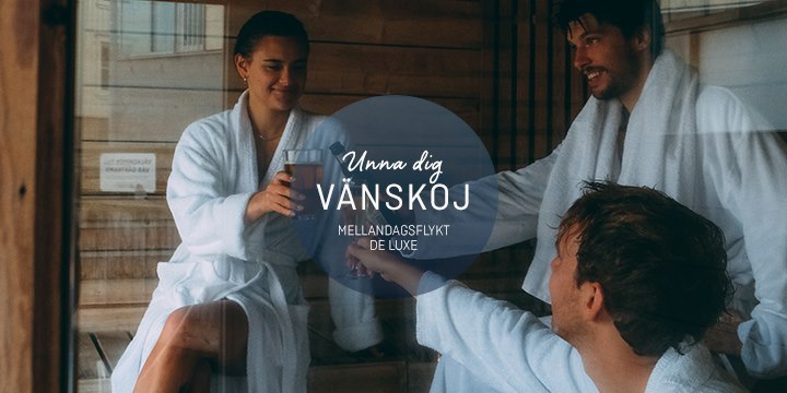 Primary image of LAGERRENSNING