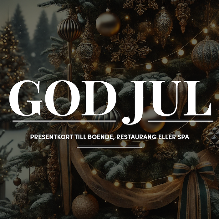 voucher-ÅRETS JULKAPP | Till medarbetarna