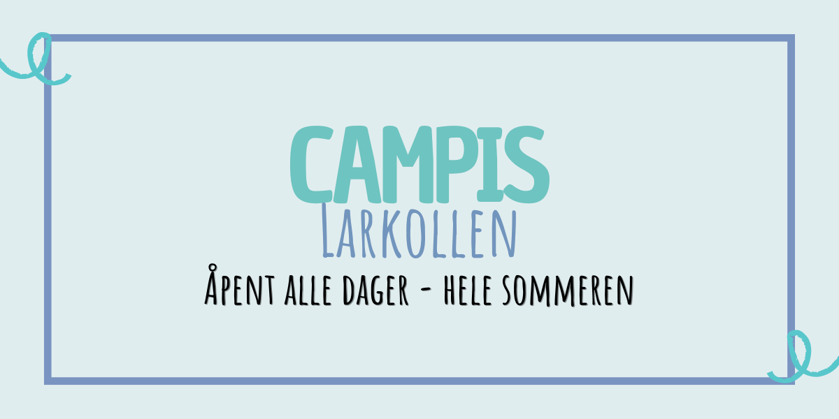 CampIs 🍦 image 2