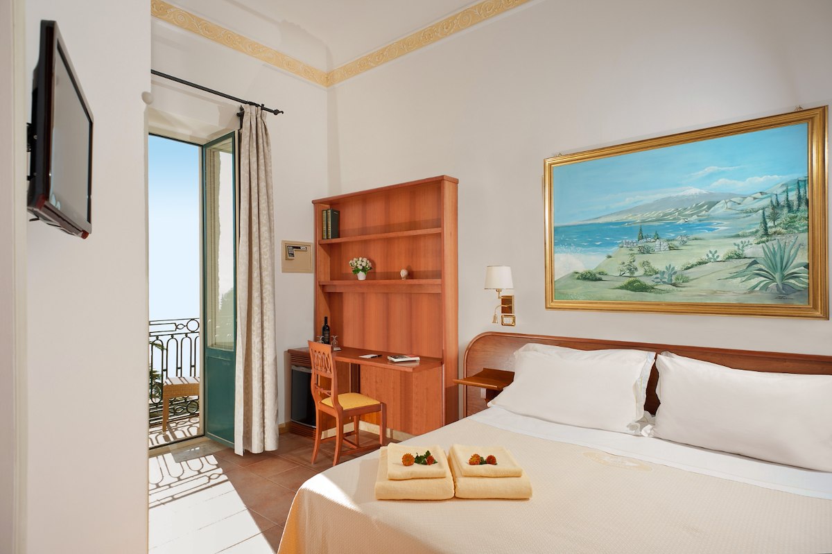 room_image