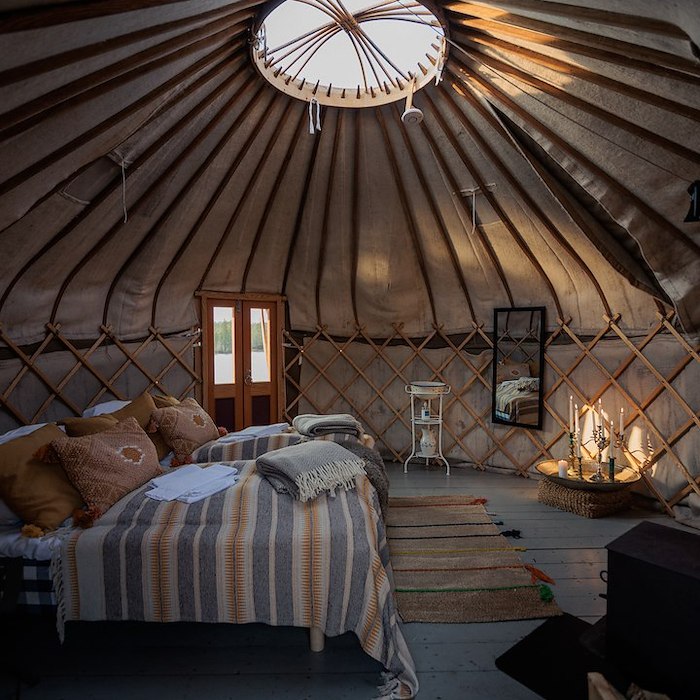 voucher-Gavekort Norrøna Canvas