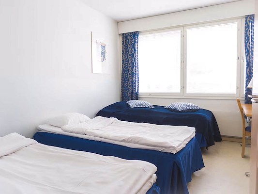 Room img
