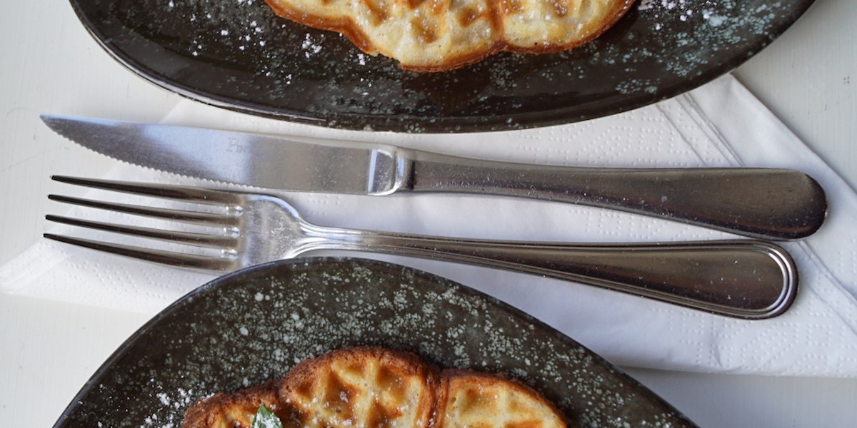 Slottscafé  image 2