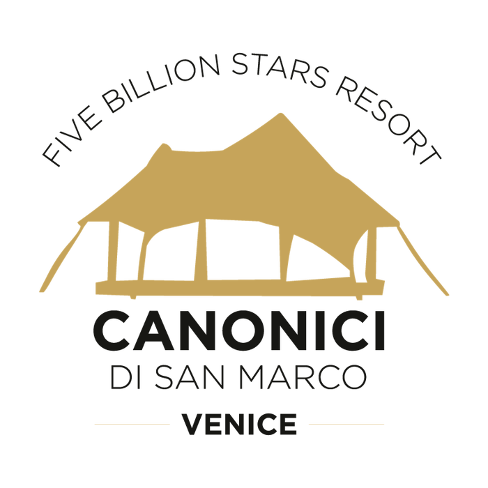 voucher-Voucher Monetario - Un Regalo, Mille Possibilità!