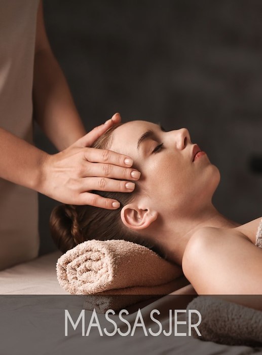 voucher-Klassisk/Aroma massasje 25 min