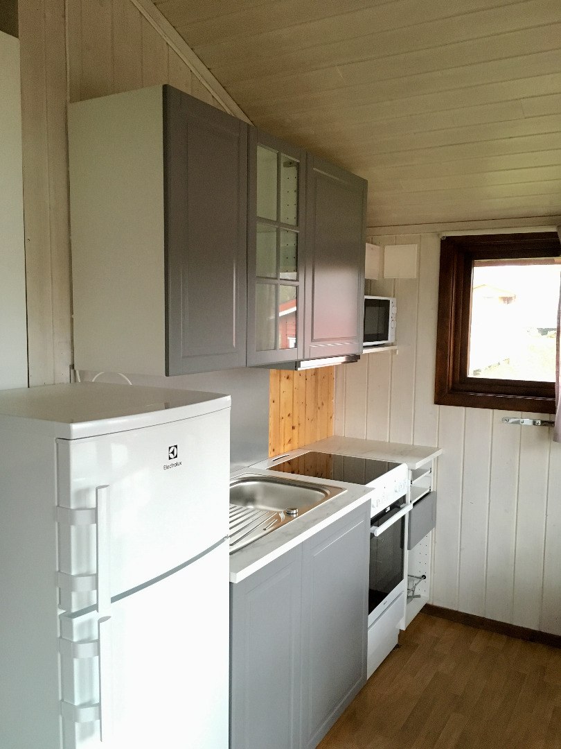 room_image
