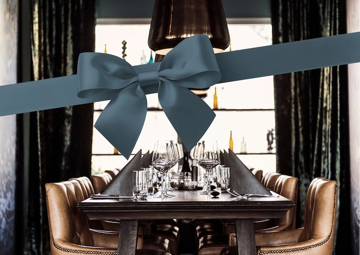 voucher-3-Rätters Middag