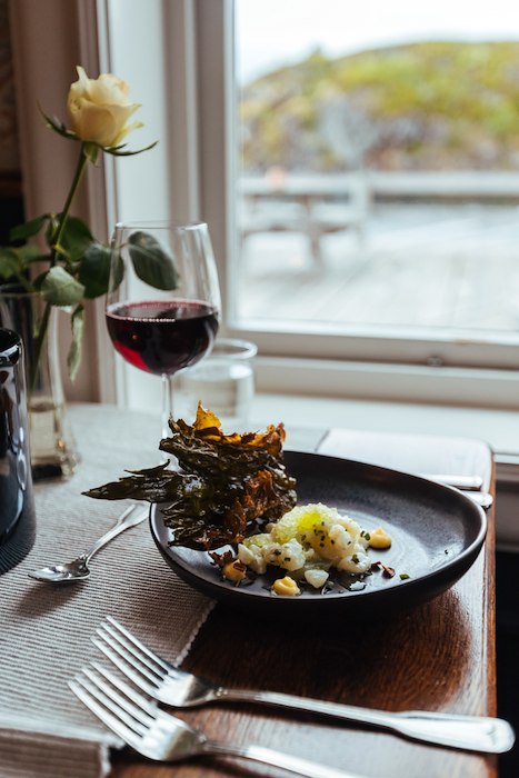 Primary image of Stay 2 nights, pay for 1!