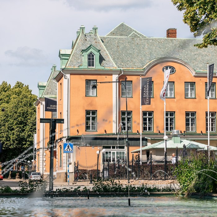 voucher-Valfritt belopp