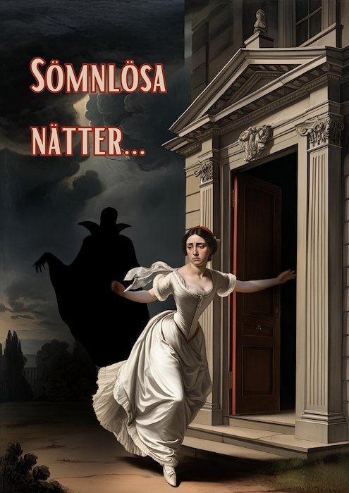 Hauptbild von Deckarspel