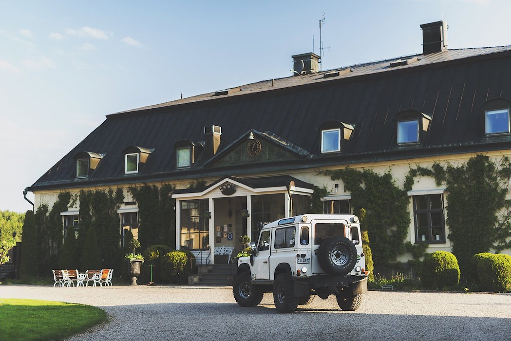 voucher-Sommargåva företag