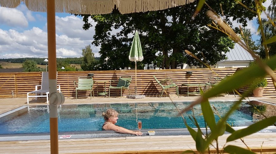 Primary image of Gästis Best Offer