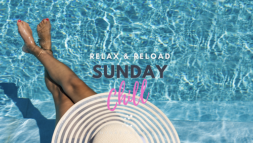 Boka Sunday Chill
