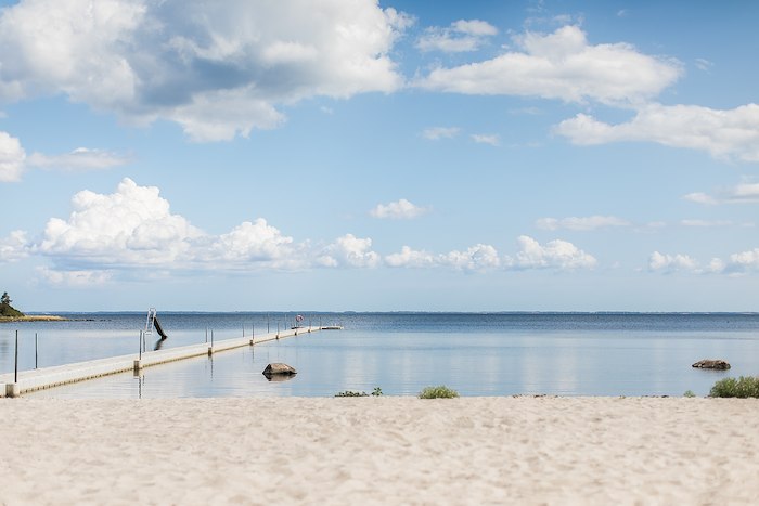Boka Semesterlyx på Stufvenäs Gästgifveri