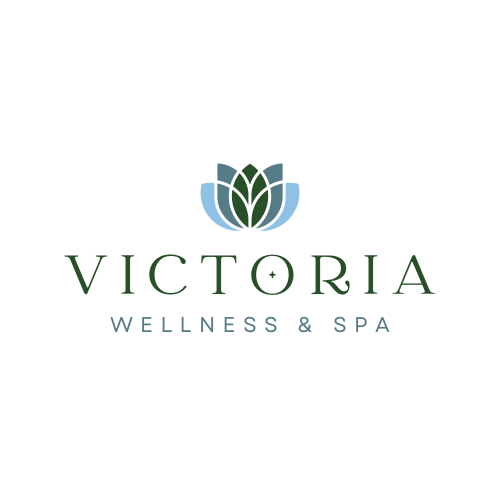 voucher-Victoria Wellness – 110 Minuten der Reinigung und Erneuerung - für 1 Person