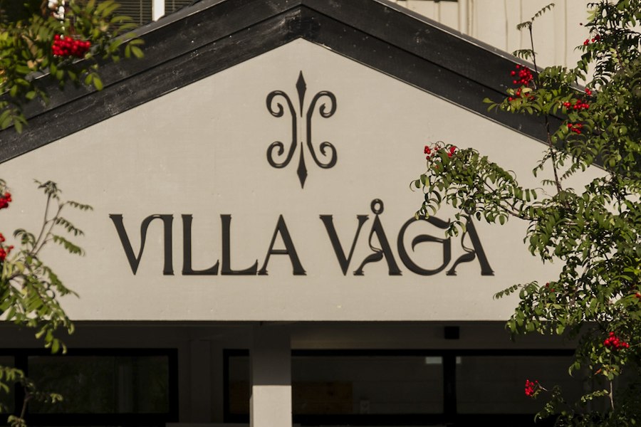 Primary image of Folk Music Festival 2027