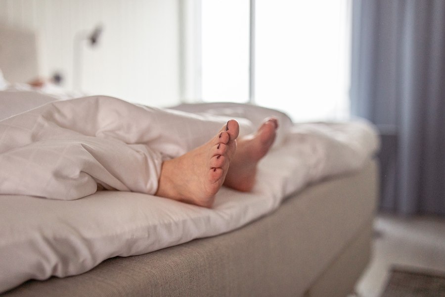 Primärbild av Alla hjärtans dag paketet