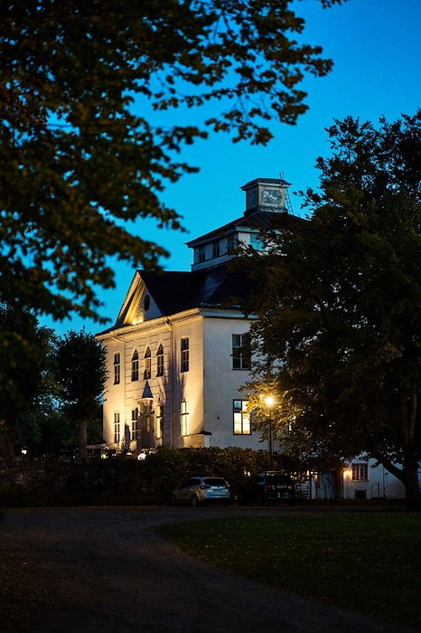 Primärbild av Alla Hjärtans Dag Weekend