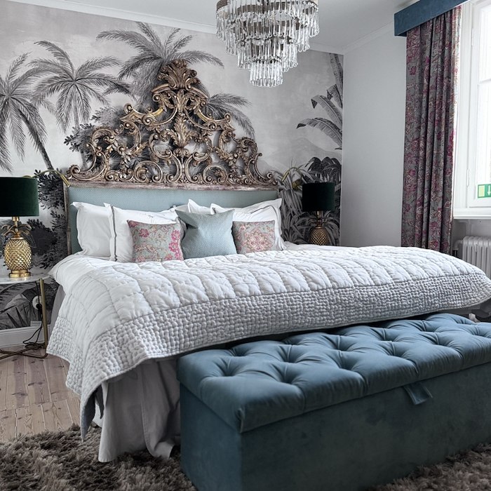 voucher-PRESENTKORT - 500 kr