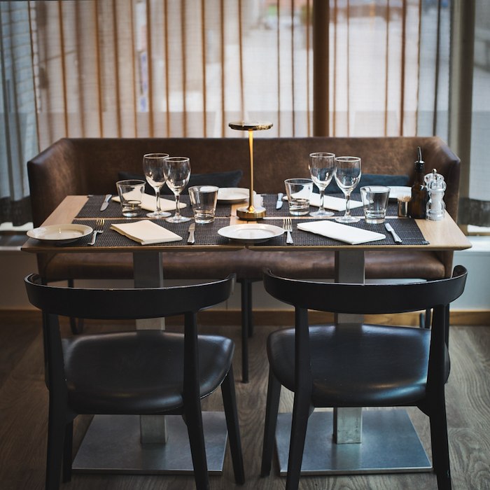 Hauptbild von Middagspaket