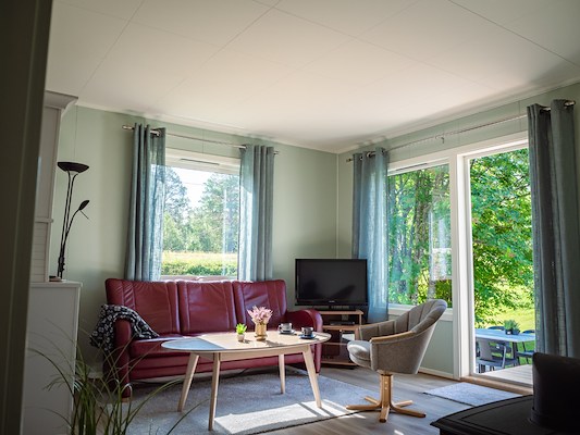 Room img