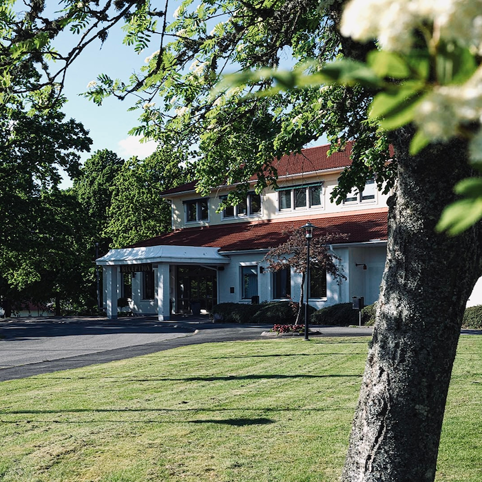 voucher-Valfritt Belopp