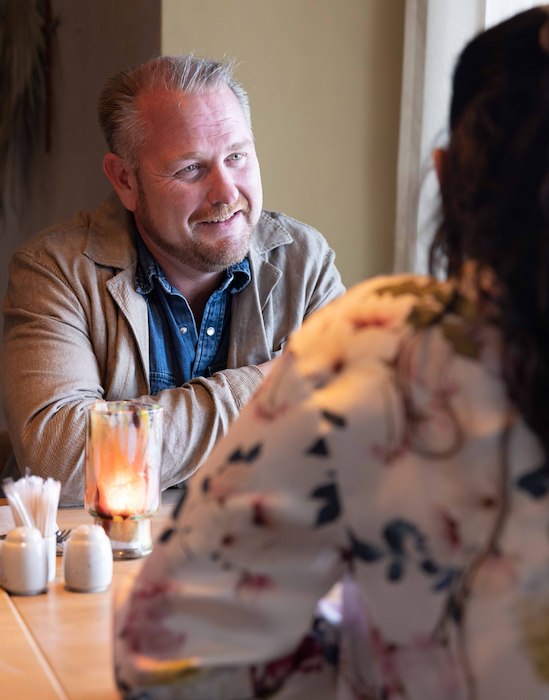 Primary image of Valentines day ❤️ Skafferiet