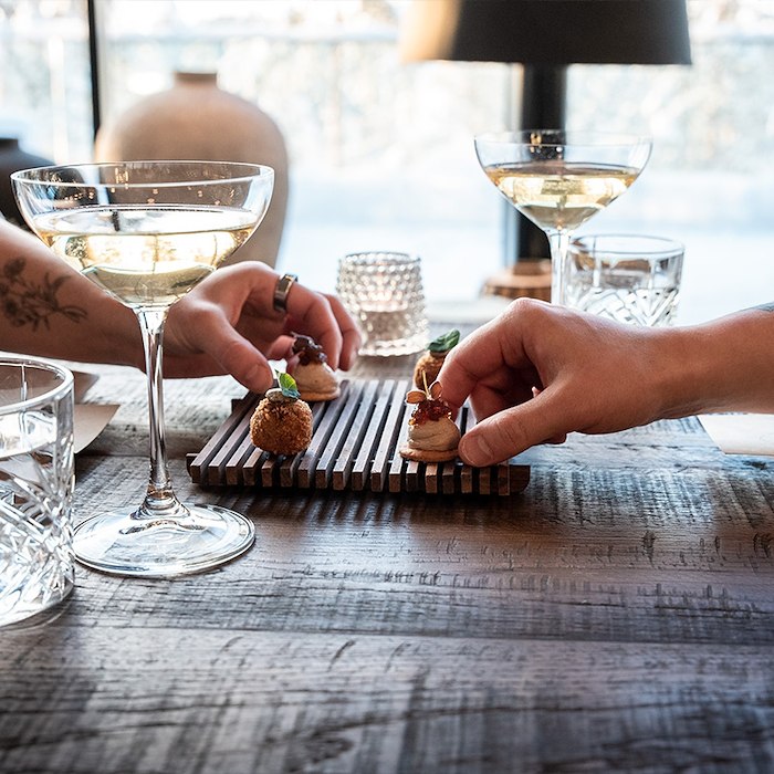 voucher-Open Gift Card for Solitary