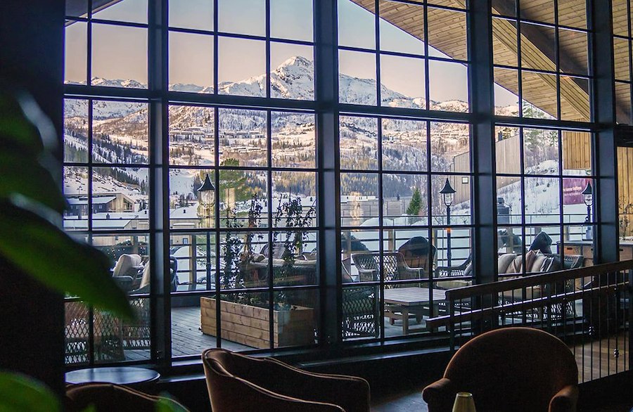 Primary image of Winter 2026