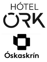 ÓSKASKRÍN (Skrá nr. í sérstakar óskir reit)