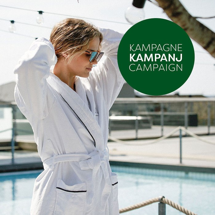 Primary image of Winter Days in Torekov – 20% off