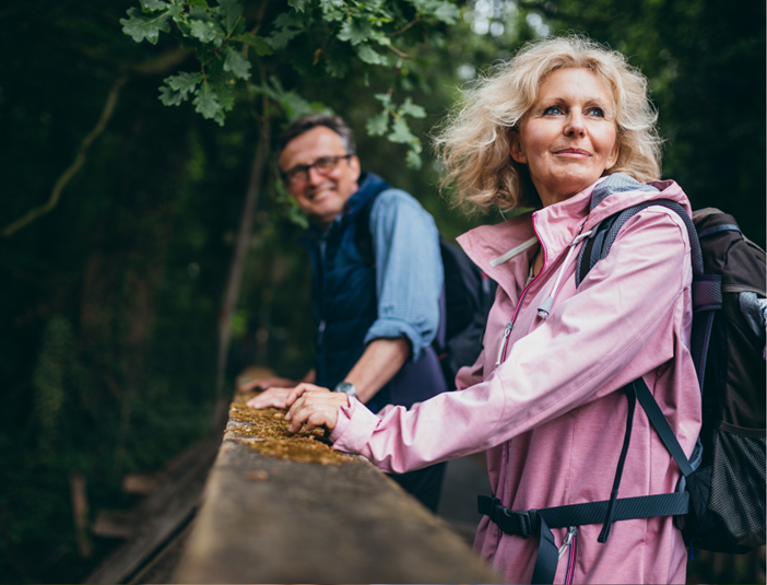 Primary image of Kick off - kollegor & kompisgäng