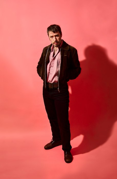 Primärbild av Arvid Nero - Music Lovers paket