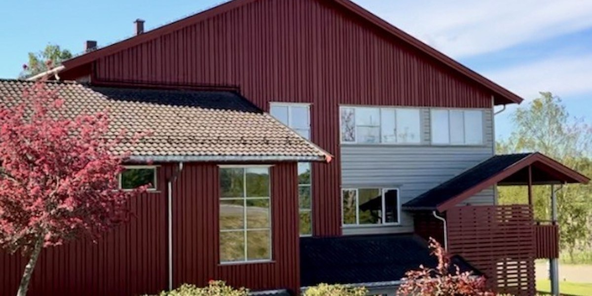 Dal Gjestegaard image 5