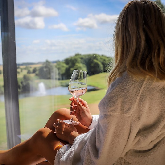 voucher-Sweet Sunday Giftcard