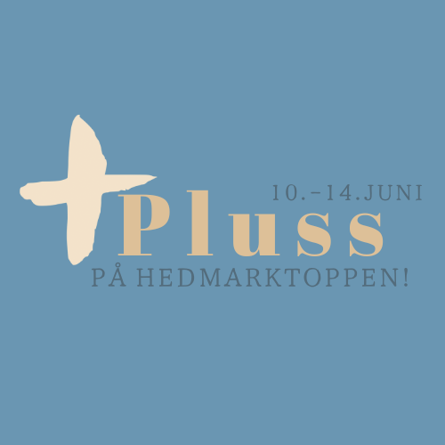 Pluss Stevne 2026