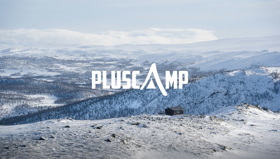 Pluscamp-image
