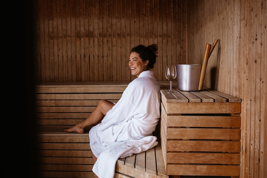 Primary image of Springbreak in Lofoten