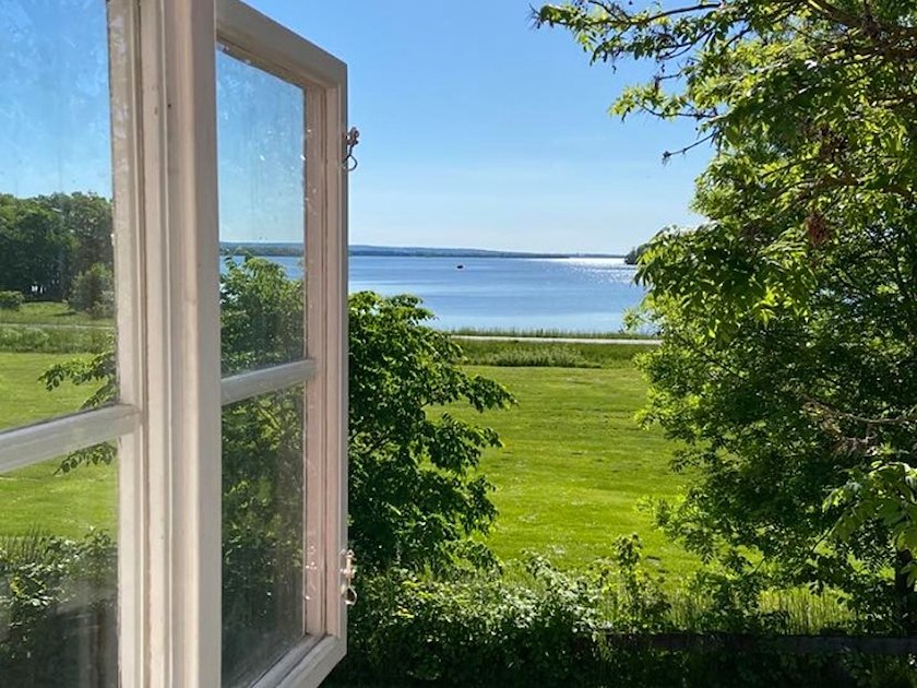 Bäckaskog Slott image 6