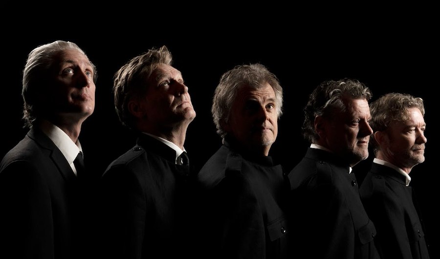 Primärbild av Pepperland - Music Lovers paket